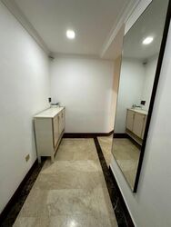 Parc Oasis (D22), Condominium #578314251